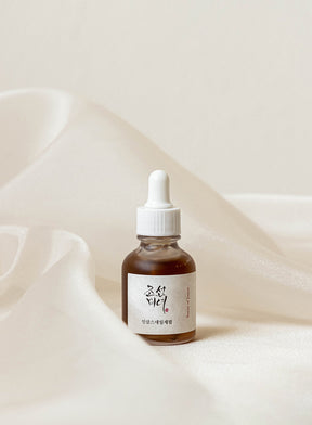 Beauty Of Joseon REVIVE SERUM : GINSENG + SNAIL MUCIN HA STORE