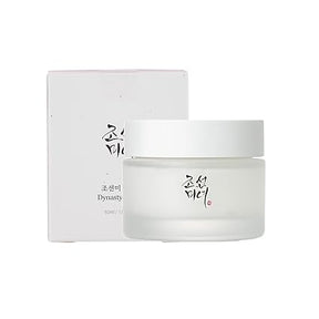 BEAUTY OF JOSEON DYNASTY CREAM 50G HA STORE