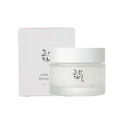 BEAUTY OF JOSEON DYNASTY CREAM 50G HA STORE