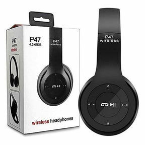 BUY  1 GET 1 FREE T500 SMART WATCH + P47 HEADSET - MMLSTORE - Shop The Top Product & Fill Your Cart