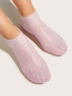 Silicone Socks