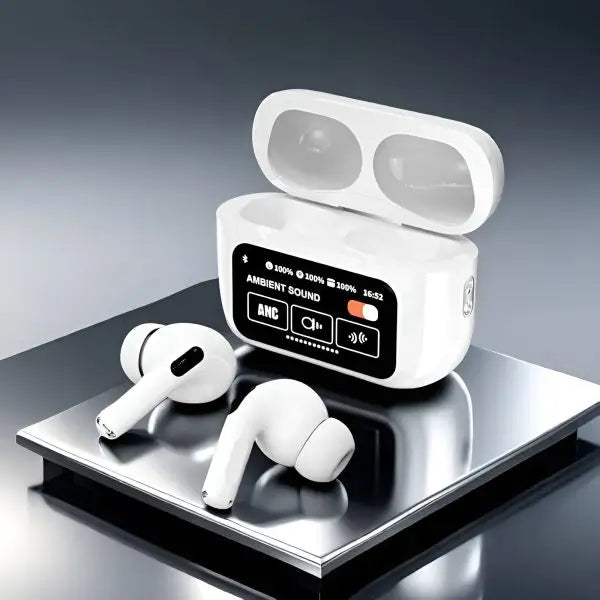 A9 Pro Airpods Pro HA STORE