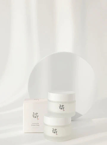 BEAUTY OF JOSEON DYNASTY CREAM 50G HA STORE