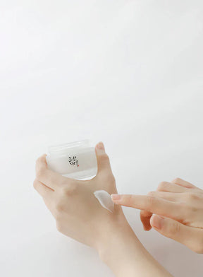 BEAUTY OF JOSEON DYNASTY CREAM 50G HA STORE