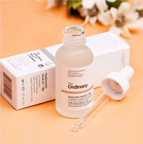 |The Ordinary Niacinamide 10% + Zinc 1% – 30ml With Out Barcode - MMLSTORE - Shop The Top Product & Fill Your Cart