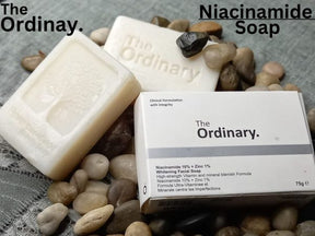 ORDINARY DEAL OF 3 | NIACINAMIDE | HAIRCARE| SOAP - MMLSTORE - Shop The Top Product & Fill Your Cart