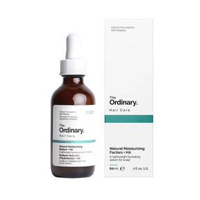 ORDINARY DEAL OF 3 | NIACINAMIDE | HAIRCARE| SOAP - MMLSTORE - Shop The Top Product & Fill Your Cart