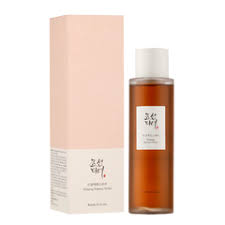 Beauty of Joseon Ginseng Essence Water 150ml HA STORE