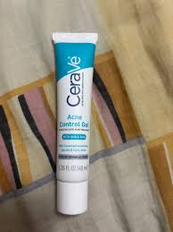 CERAVE ACNE CONTROL GEL  (40ML) HA STORE